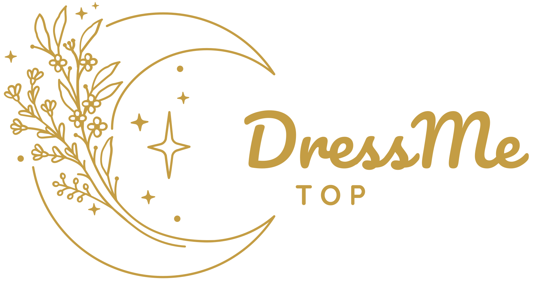 Dressme Top